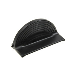 Poignée inférieure pour...