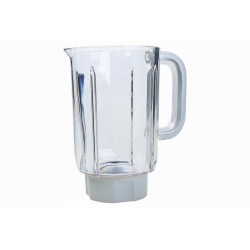 Bol pour blender BLF01 Smeg...