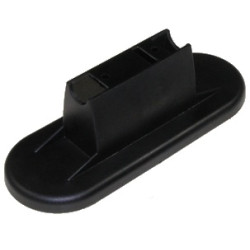 Socle pour gaufrier Super 2...