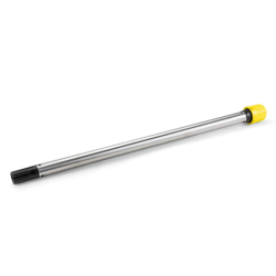 Tube d'injection/extraction...