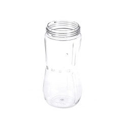Bouteille smoothie 600 ml...