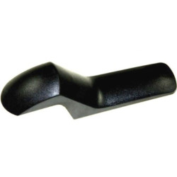 Poignée inférieure pour...