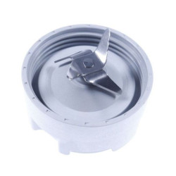 Couteau pour blender PBF01...