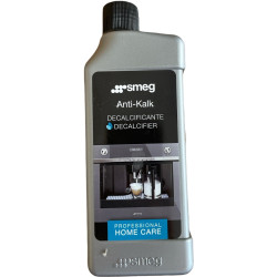 Détartrant liquide (250ml)...