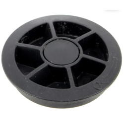 Entraineur coupleur pour...