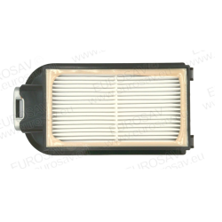 Filtre Hepa pour aspirateur...
