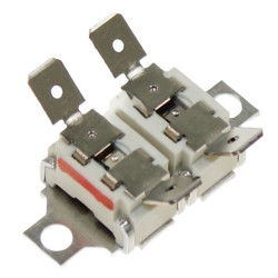 Thermostat pour crêpière...