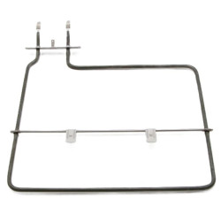 Résistance pour four,...