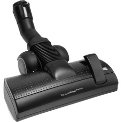 Brosse combiné SilentClean...
