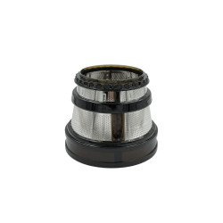 Filtre tamis petits trous...