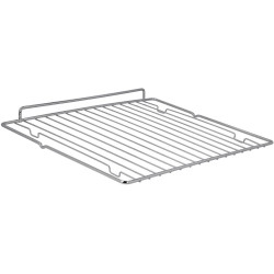 Grille de cuisson d'origine...