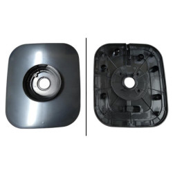 Base pour Climatiseur...