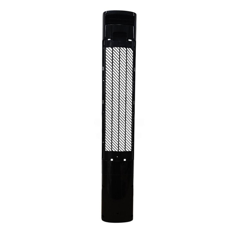 Couvercle arrière pour Climatiseur Heat&Cool 2in1 VALBERG - ME519267446