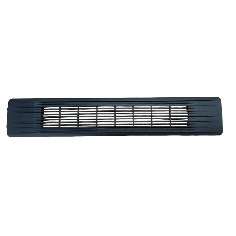 Grille à mailles pour Climatiseur Heat&Cool 2in1 VALBERG - ME538280284