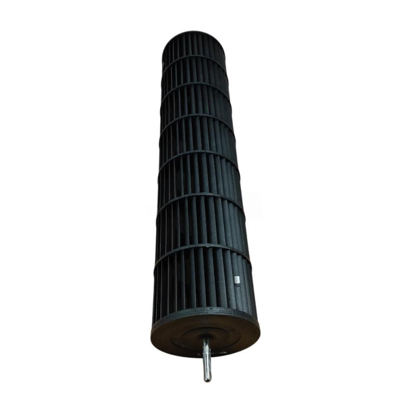 Turbine pour Climatiseur Heat&Cool 2in1 VALBERG - ME443533257