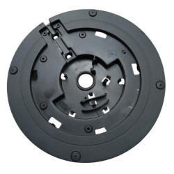 Base pour Climatiseur Heat...