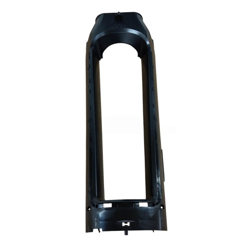 Canal de ventilation avant pour Climatiseur Heat Cool & Purify 3in1 VALBERG - ME433712506