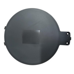 Couvercle de la base pour...