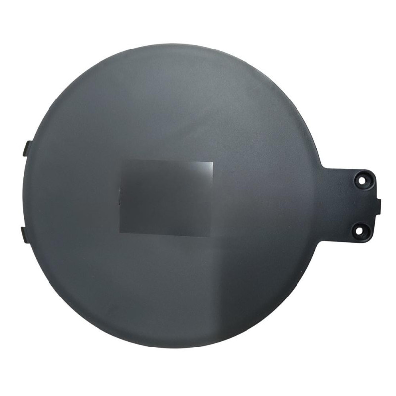 Couvercle de la base pour Climatiseur Heat Cool & Purify 3in1 VALBERG - ME445311640