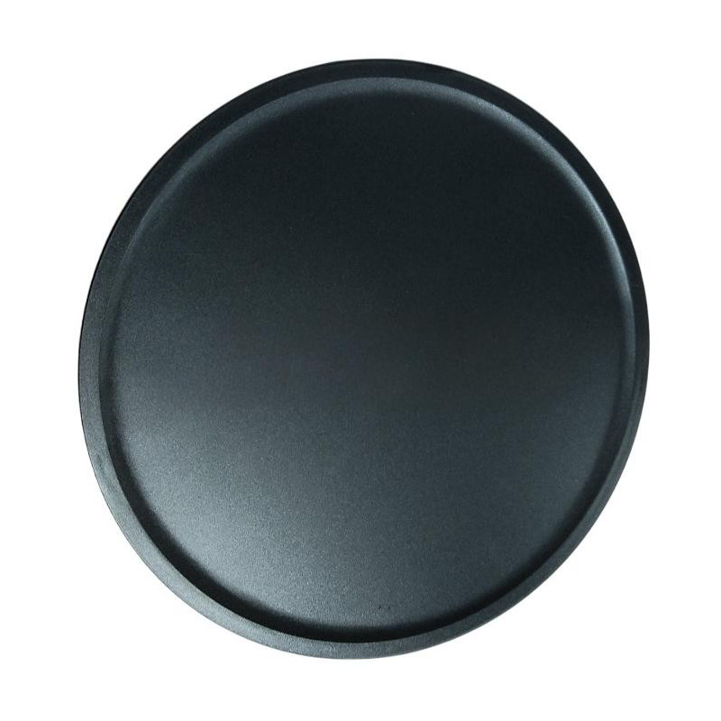 Couvercle décoratif pour Climatiseur Heat Cool & Purify 3in1 VALBERG - ME428875758