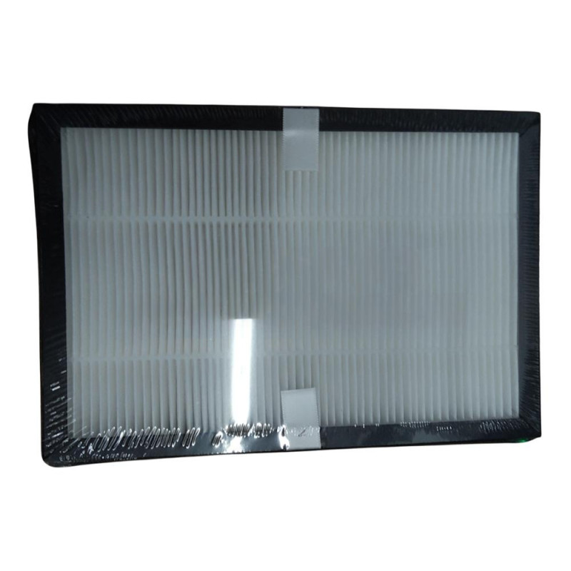 Filtre pour Climatiseur Heat Cool & Purify 3in1 VALBERG - ME550032336