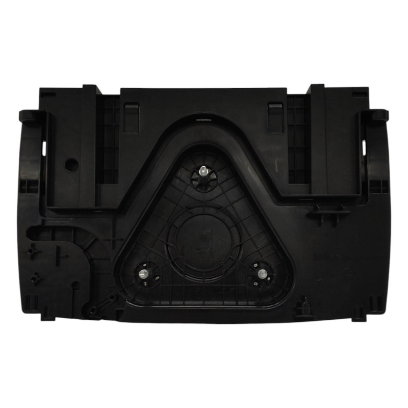 Base pour Climatiseur 30L-H VALBERG - OU125548809