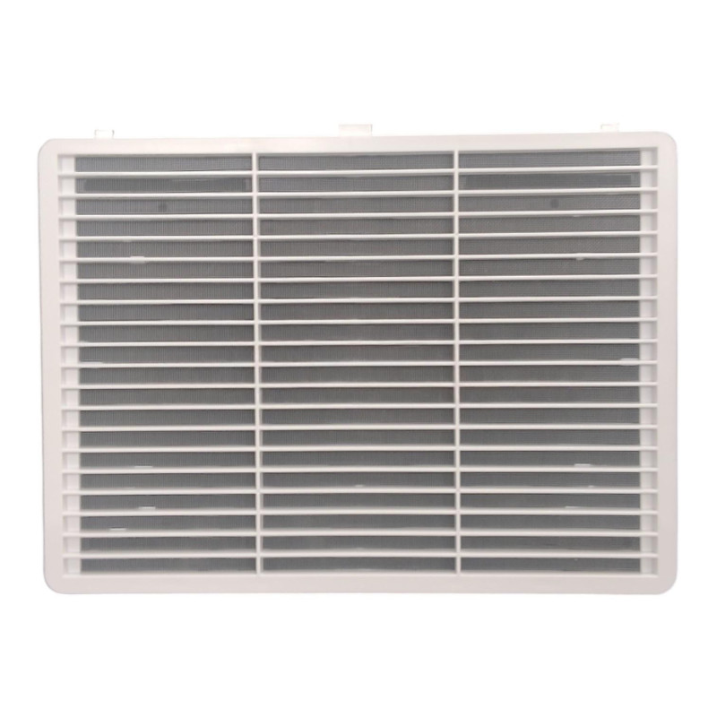Grille de filtre pour Climatiseur 30L-H VALBERG - OU125158467