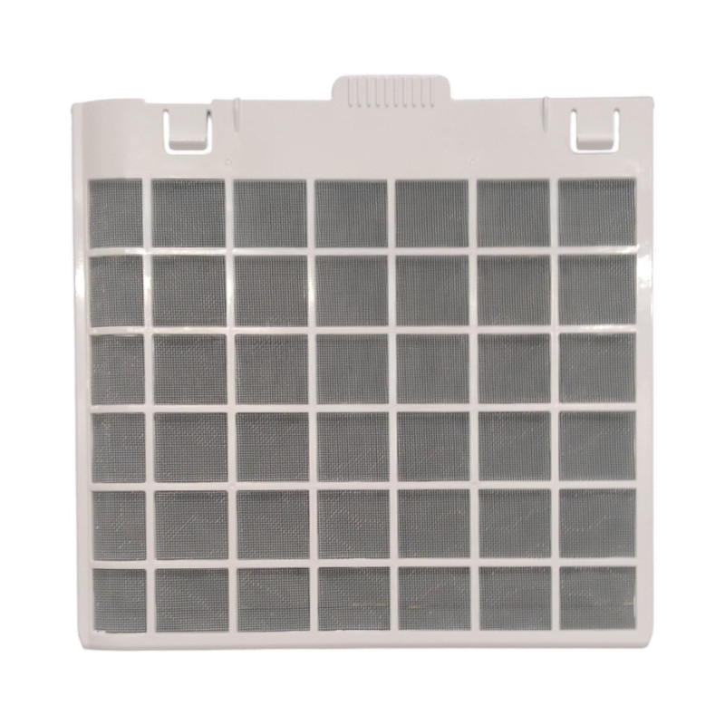 Grille du filtre pour Climatiseur 10L-H VALBERG - OU269051420