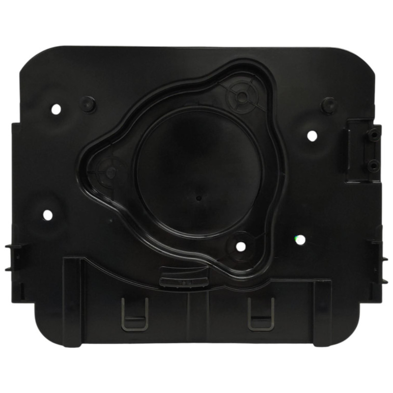 Socle pour Climatiseur 10L-H VALBERG - OU270156874