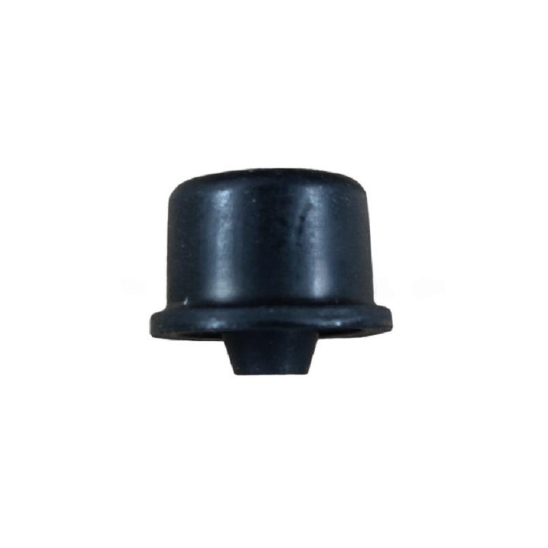 Bouchon pour Ventilateur VAL-MIST95 VALBERG - ME441097892