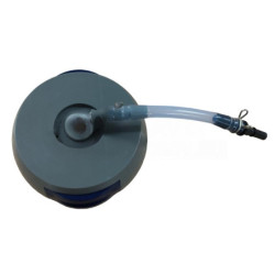 Adaptateur de valve 6L pour...