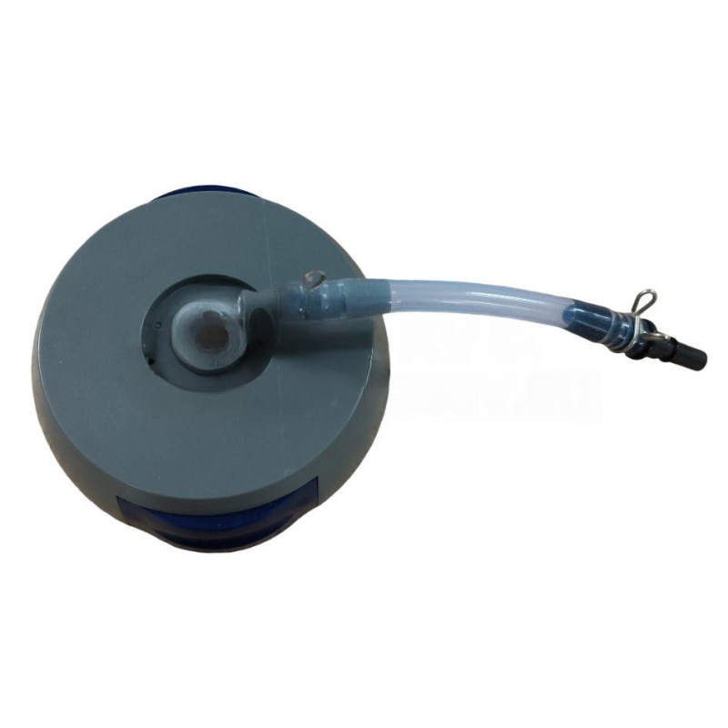 Adaptateur de valve 6L pour Tireuse à bière VAL BDMIX VALBERG - WEI5115913