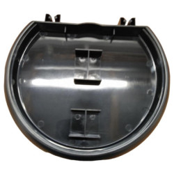 Bac de récupération pour...