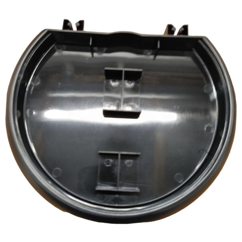 Bac de récupération pour Tireuse à bière VAL BDMIX VALBERG - WEI16259981