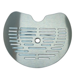 Grille de bac pour Tireuse...