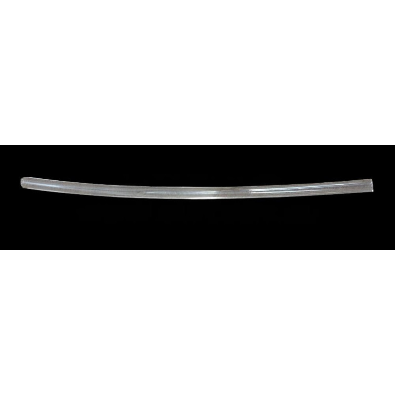 Tube silencieux ? 5mm / Longeur 45mm pour Tireuse à bière VAL BDMIX VALBERG - WEI24756629