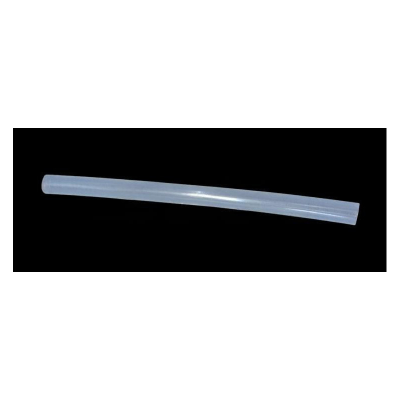 Tube silencieux ? 5mm / Longeur 95mm pour Tireuse à bière VAL BDMIX VALBERG - WEI24083426