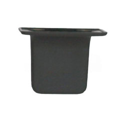 Poignée du réservoir à...