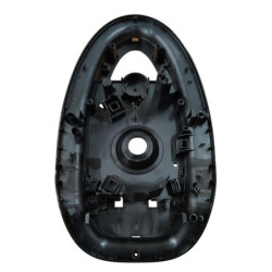 Base de l'unité vapeur pour...