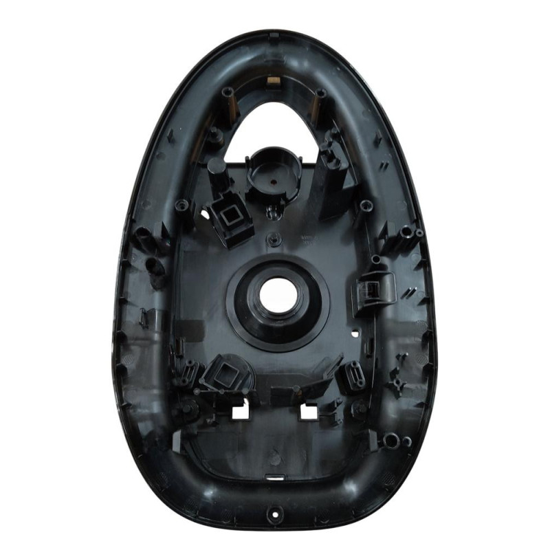 Base de l\'unité vapeur pour Centrale vapeur STEAMBOOST-08 VALBERG - DE124668275