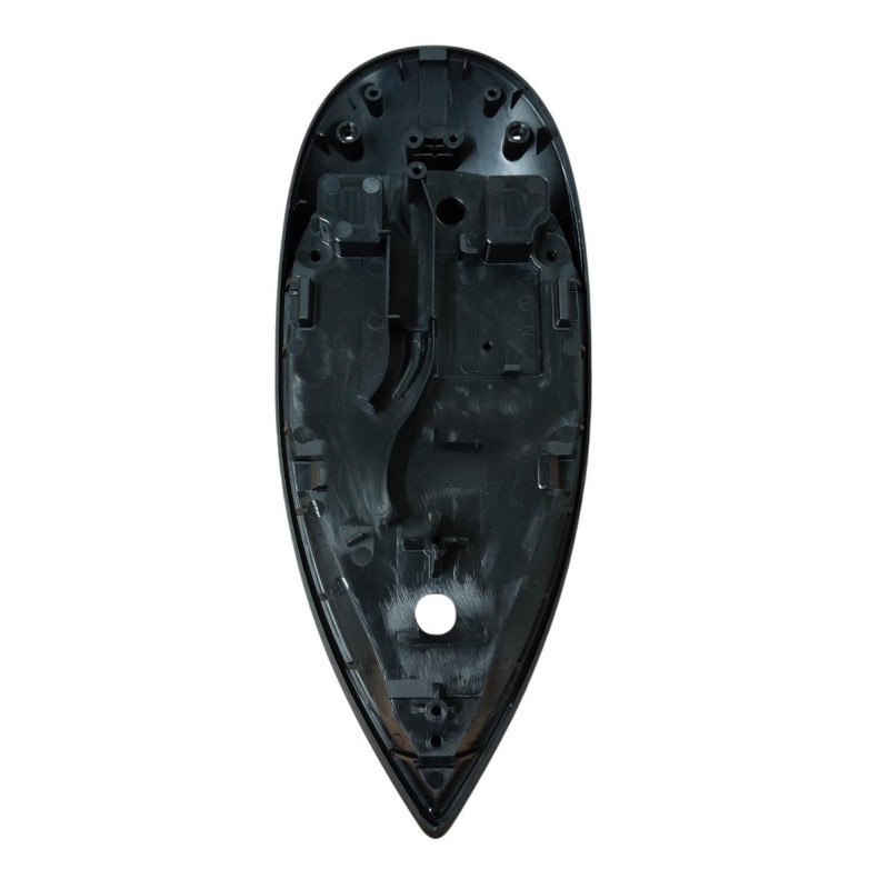 Base fer à repasser pour Centrale vapeur STEAMBOOST-08 VALBERG - DE132576614