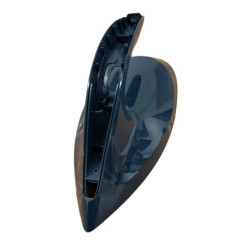 Corps du fer pour Centrale...