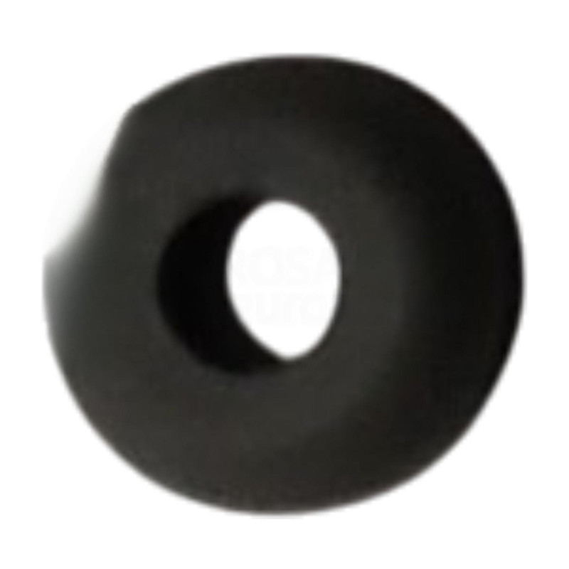 Joint d\'étanchéité du réservoir pour Centrale vapeur STEAMBOOST-08 VALBERG - DE125930359