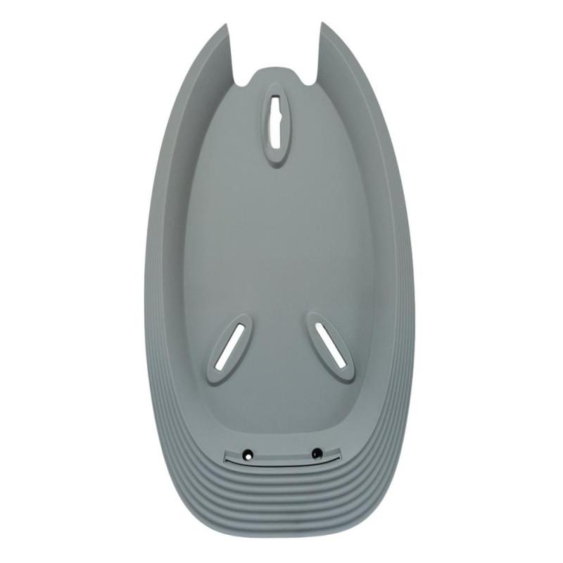 Plateforme repose fer pour Centrale vapeur STEAMBOOST-08 VALBERG - DE126268901