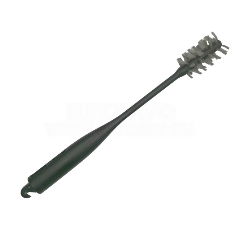 Brosse de nettoyage pour Aspirateur laveur FLOORWASHER FL3 / FL7 AUTO / FL4 VALBERG - PV669532384