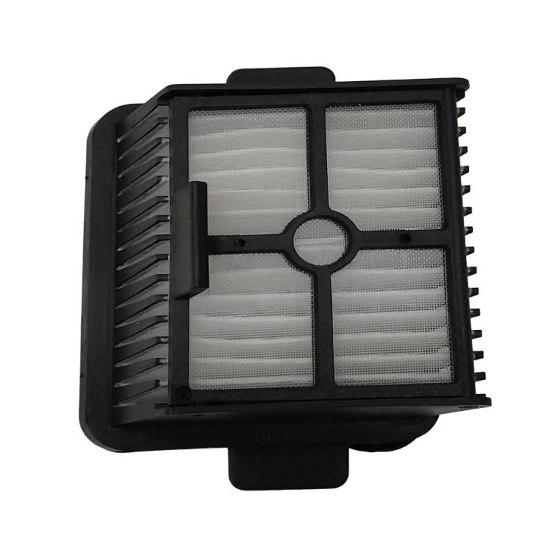 Filtre HEPA pour Aspirateur laveur FLOORWASHER FL4 / FL5 / FL5.2 v2 / FL7 AUTO VALBERG - PV617761722