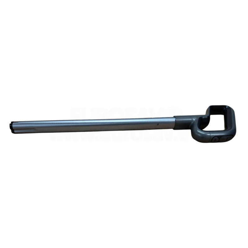 Poignée complète pour Aspirateur laveur FLOORWASHER FL4 - PV6788256