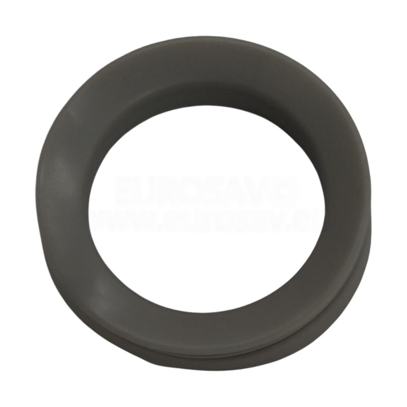 Bague d\'étanchéité du réservoir eaux usées pour Nettoyeur vapeur SP7 STEAM VALBERG - KA9170305