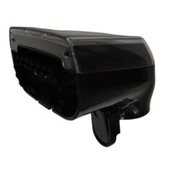 Brosse pour Nettoyeur...