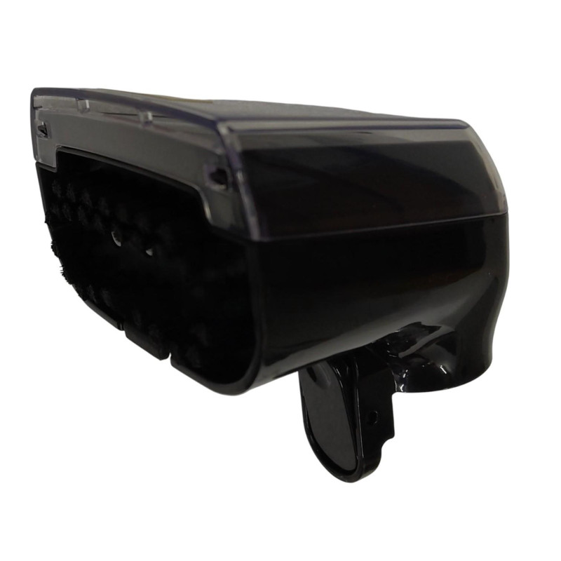 Brosse pour Nettoyeur vapeur SP7 STEAM VALBERG - KA9081427